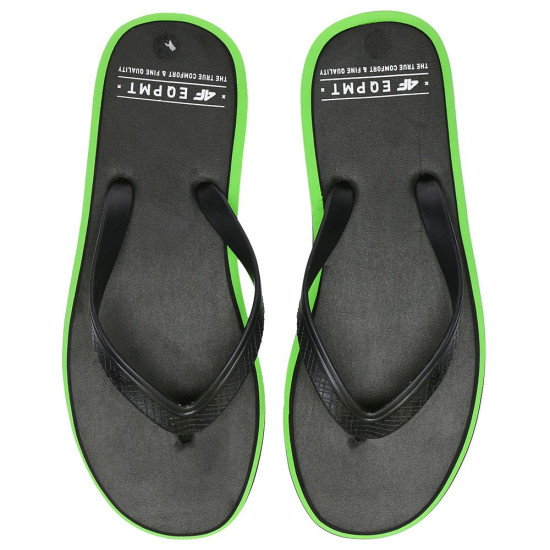 4F Men's Flip-flops
